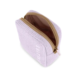 Fusion - Orchid Bloom - Upright Toilettas -Suitsuit 0013263 af 67820 5