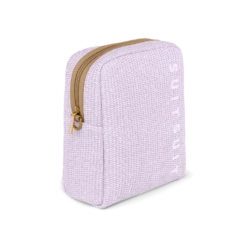 Fusion - Orchid Bloom - Upright Toilettas -Suitsuit 0013264 af 67820 6