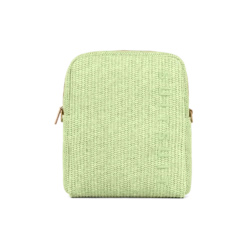 Fusion - Butterfly Green - Upright Toilettas