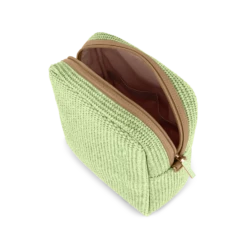 Fusion - Butterfly Green - Upright Toilettas 8 Fusion - Butterfly Green - Upright Toilettas -Suitsuit 0013268 af 67830 5