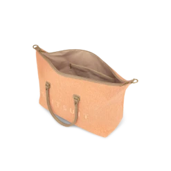 Fusion - Pale Orange - Weekender -Suitsuit 0013273 bf 65022 5