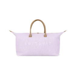 Fusion - Orchid Bloom - Weekender