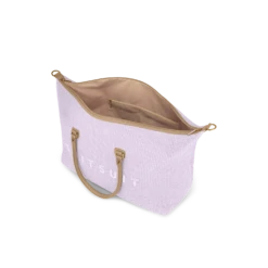 Fusion - Orchid Bloom - Weekender -Suitsuit 0013278 bf 65023 5