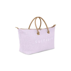 Fusion - Orchid Bloom - Weekender -Suitsuit 0013279 bf 65023 6