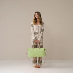 Fusion - Butterfly Green - Weekender 6 Fusion - Butterfly Green - Weekender -Suitsuit 0013281 bf 65024 2