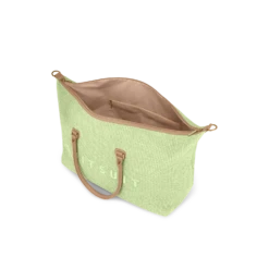 Fusion - Butterfly Green - Weekender 8 Fusion - Butterfly Green - Weekender -Suitsuit 0013283 bf 65024 5