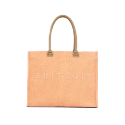 Fusion - Pale Orange - Reistas