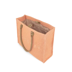 Fusion - Pale Orange - Reistas -Suitsuit 0013288 bf 65025 5