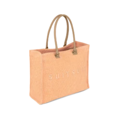 Fusion - Pale Orange - Reistas -Suitsuit 0013289 bf 65025 6