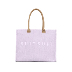 Fusion - Orchid Bloom - Reistas