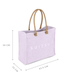 Fusion - Orchid Bloom - Reistas -Suitsuit 0013292 bf 65026 4