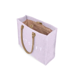 Fusion - Orchid Bloom - Reistas -Suitsuit 0013293 bf 65026 5