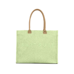 Fusion - Butterfly Green - Reistas