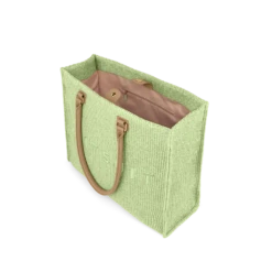 Fusion - Butterfly Green - Reistas -Suitsuit 0013298 bf 65027 5