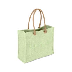 Fusion - Butterfly Green - Reistas -Suitsuit 0013299 bf 65027 6