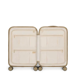 Fusion - Pale Orange - Duo Set (55/76 Cm) -Suitsuit 0013326 tr 65076 3