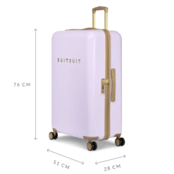 Fusion - Orchid Bloom - Duo Set (55/76 Cm) -Suitsuit 0013345 tr 65086 6