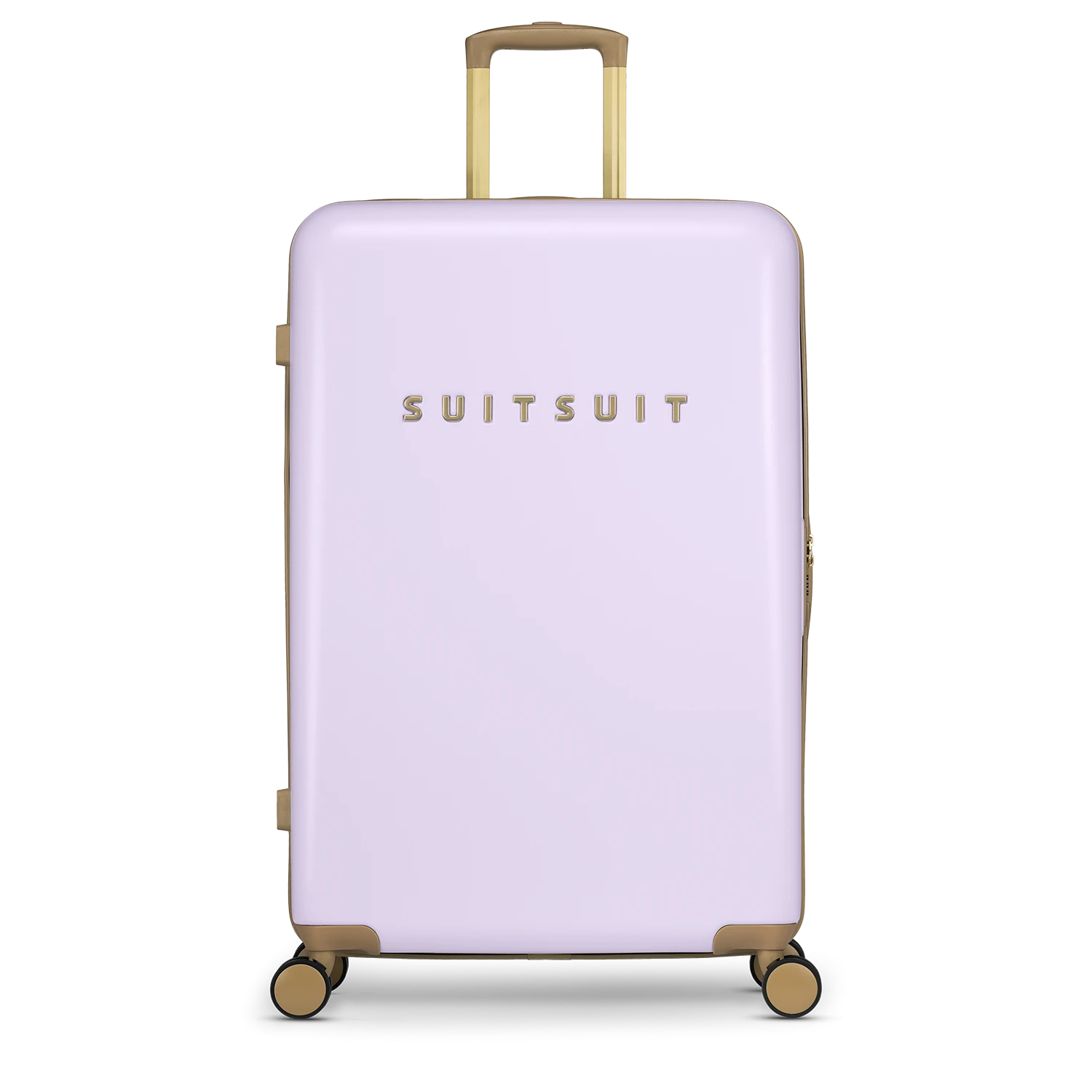 Fusion - Orchid Bloom - Reiskoffer (76 Cm) 1 Fusion - Orchid Bloom - Reiskoffer (76 Cm)