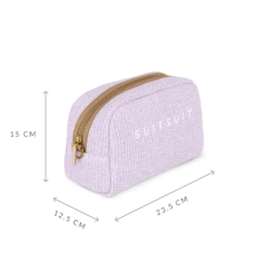 Fusion - Orchid Bloom - Toilettas L -Suitsuit 0013351 fusion orchid bloom toilettas l