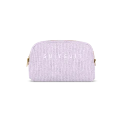 Fusion - Orchid Bloom - Toilettas L -Suitsuit 0013356 af 67620 1