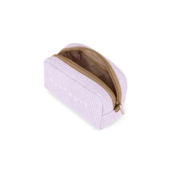 Fusion - Orchid Bloom - Toilettas L -Suitsuit 0013359 af 67620 5