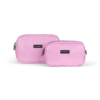 Expression - Fondant Pink - Beauty Set