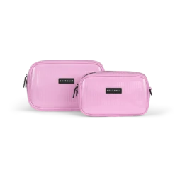 Expression - Fondant Pink - Beauty Set