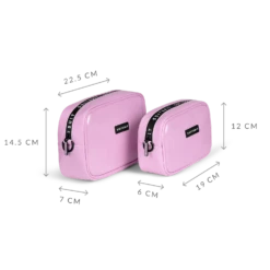 Expression - Fondant Pink - Beauty Set -Suitsuit 0013453 ae 11010 4