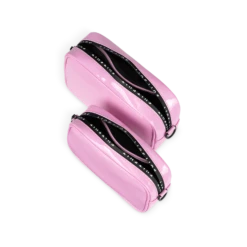 Expression - Fondant Pink - Beauty Set -Suitsuit 0013454 ae 11010 5