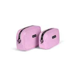 Expression - Fondant Pink - Beauty Set -Suitsuit 0013455 ae 11010 6