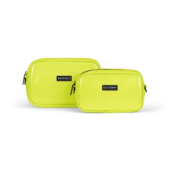 Expression - Cyber Lime - Beauty Set