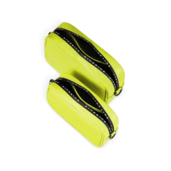 Expression - Cyber Lime - Beauty Set -Suitsuit 0013459 ae 11011 5