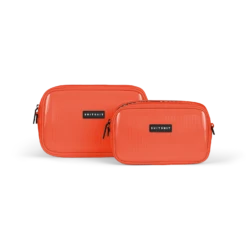 Expression - Radiant Red - Beauty Set