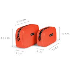 Expression - Radiant Red - Beauty Set -Suitsuit 0013463 ae 11012 4