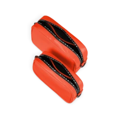 Expression - Radiant Red - Beauty Set -Suitsuit 0013464 ae 11012 5