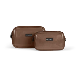 Expression - Nutshell - Beauty Set