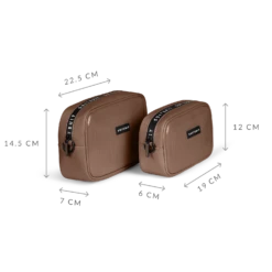 Expression - Nutshell - Beauty Set 7 Expression - Nutshell - Beauty Set -Suitsuit 0013468 ae 11013 4