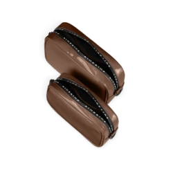 Expression - Nutshell - Beauty Set 8 Expression - Nutshell - Beauty Set -Suitsuit 0013469 ae 11013 5