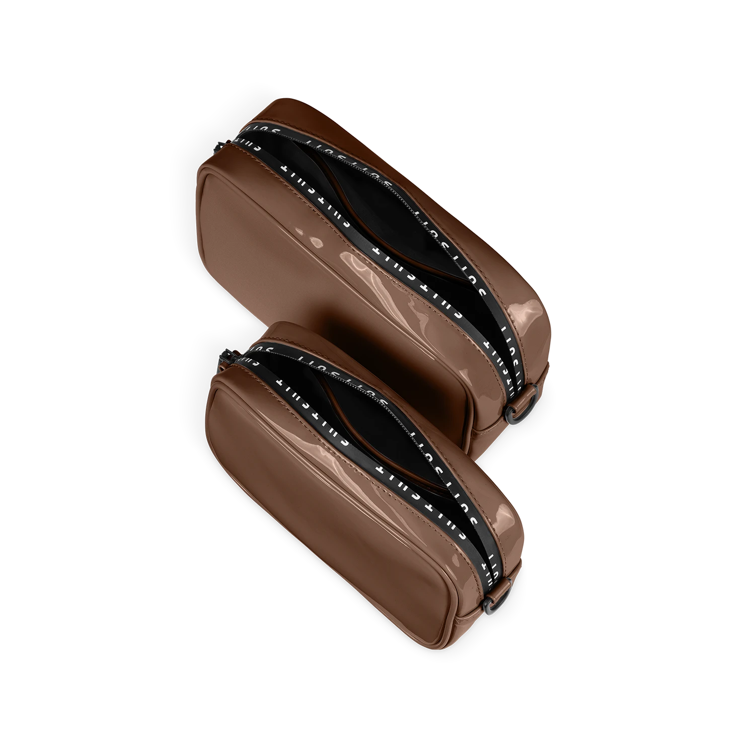 Expression - Nutshell - Beauty Set 4 Expression - Nutshell - Beauty Set - Afbeelding 4