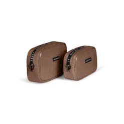 Expression - Nutshell - Beauty Set 9 Expression - Nutshell - Beauty Set -Suitsuit 0013470 ae 11013 6