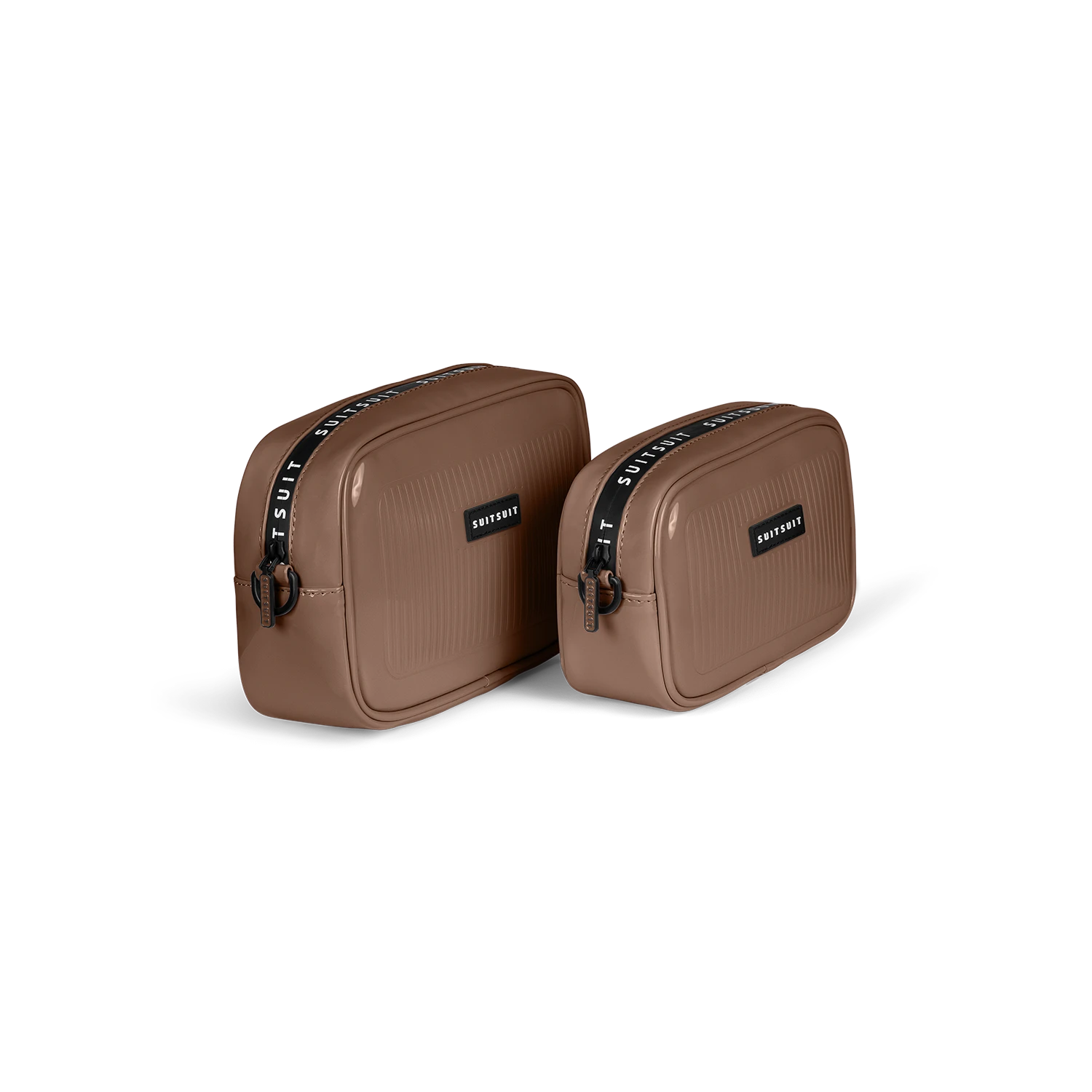 Expression - Nutshell - Beauty Set 5 Expression - Nutshell - Beauty Set - Afbeelding 5