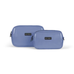 Expression - Elemental Blue - Beauty Set