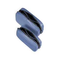 Expression - Elemental Blue - Beauty Set -Suitsuit 0013474 ae 11014 5