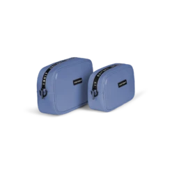 Expression - Elemental Blue - Beauty Set -Suitsuit 0013475 ae 11014 6