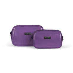 Expression - Dewberry - Beauty Set