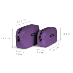 Expression - Dewberry - Beauty Set -Suitsuit 0013478 ae 11015 4