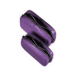 Expression - Dewberry - Beauty Set -Suitsuit 0013479 ae 11015 5