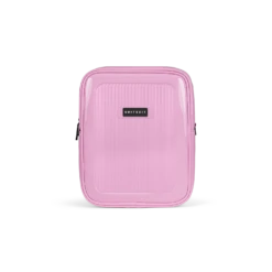 Expression - Fondant Pink - Upright Toilettas