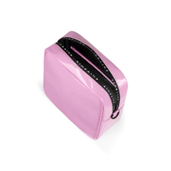 Expression - Fondant Pink - Upright Toilettas -Suitsuit 0013484 ae 12010 5