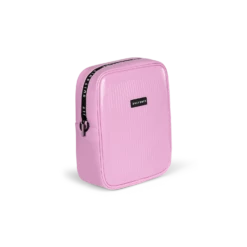 Expression - Fondant Pink - Upright Toilettas -Suitsuit 0013485 ae 12010 6